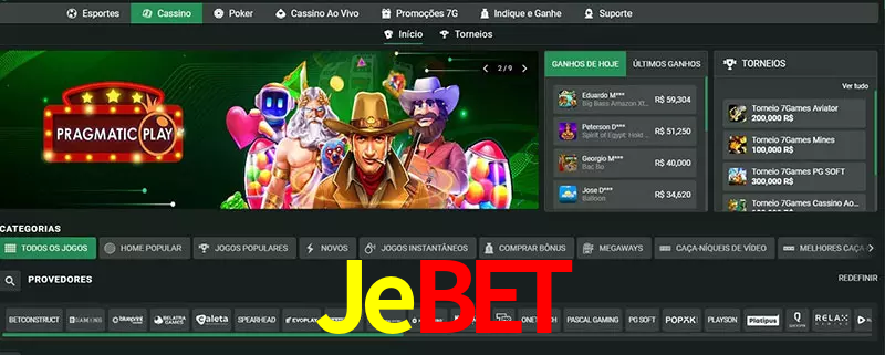 cassino Jebet