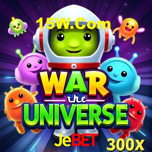 Jogo Spaceman Jebet