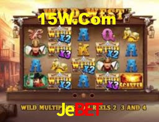 Jebet Login