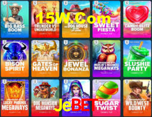 Jebet,Jebet Login