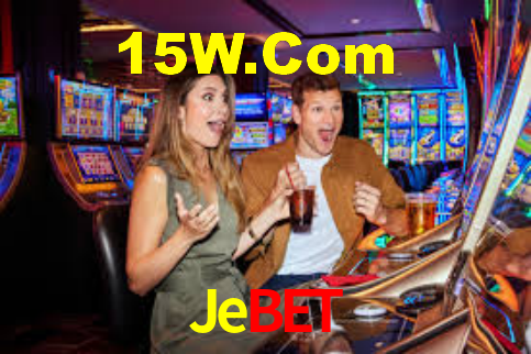 Jebet App