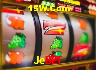 Jebet - User Statistics
