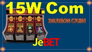 Crash Games Strategies Jebet
