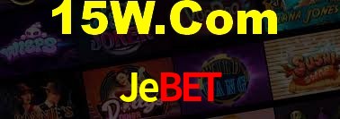 Experiência VIP Jebet