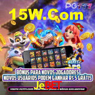 Jebet