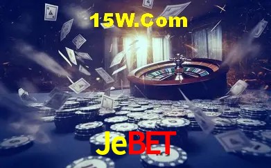 Jebet - Análise de Mercados Esportivos