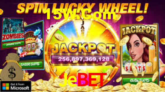 Jebet,Jebet Login