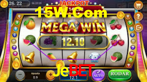 Jebet