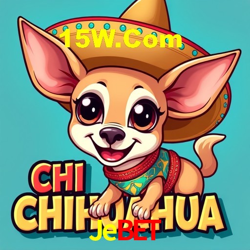 Apostas de Futebol Jebet