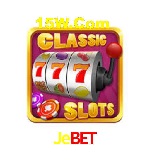 Jebet: Jogos de Caça-Níqueis-Altas Recompensas, Roleta-Velocidade, Blackjack-Desafios Máximos