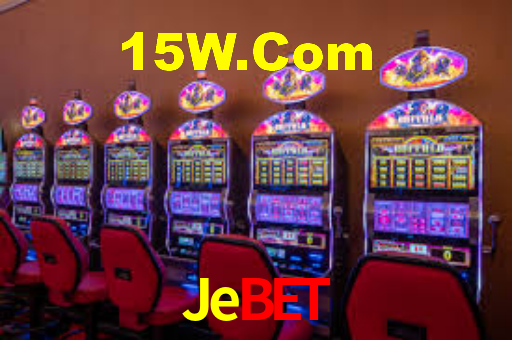 Jebet App
