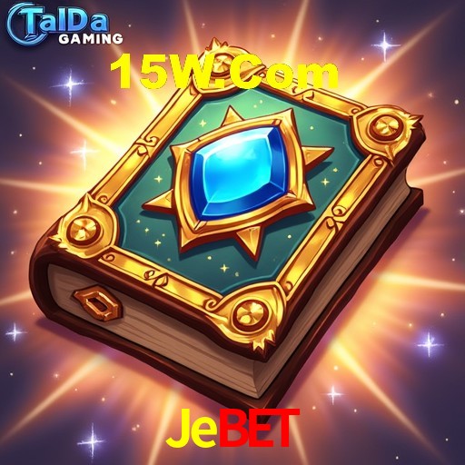 Gates of Olympus Jebet