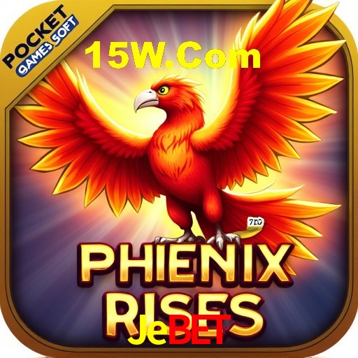 Estratégias Crash Games Jebet