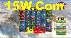 Live Casino Jebet