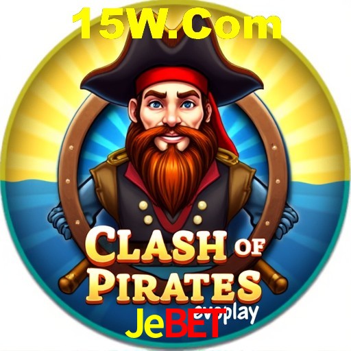 Descubra a Magia dos Jogos de Arcade no Jebet