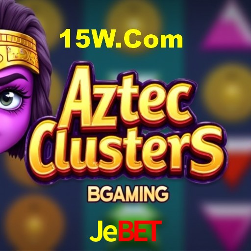 Estatísticas Crash Games Jebet
