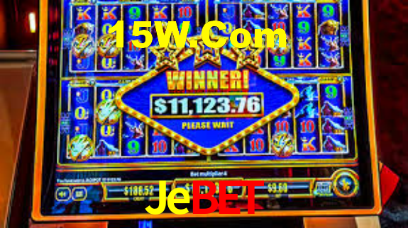 Jebet,Jebet Login