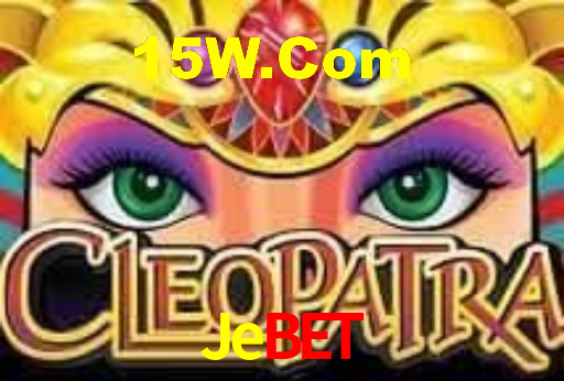 Jebet App