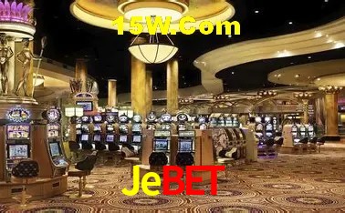Login Seguro Jebet