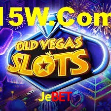 Tournaments Jebet