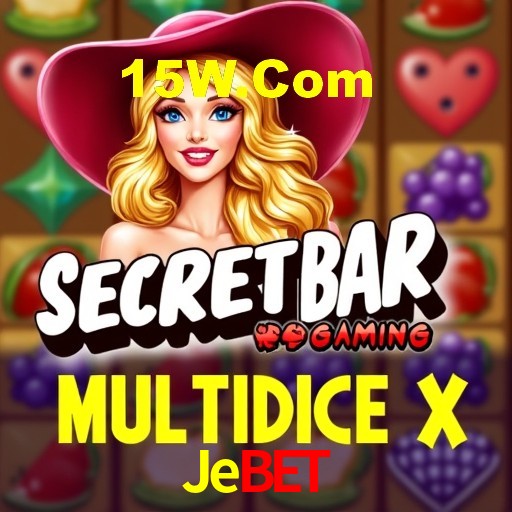 Jogo Aviator Jebet