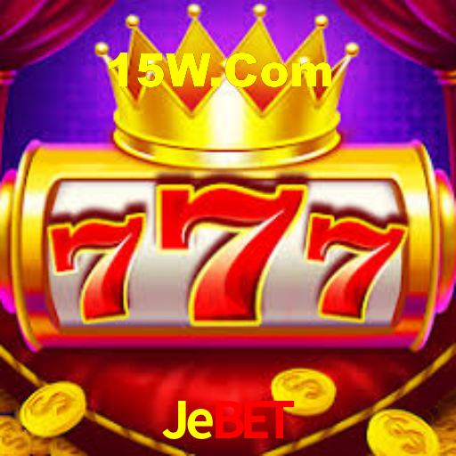 Jebet,Jebet Login