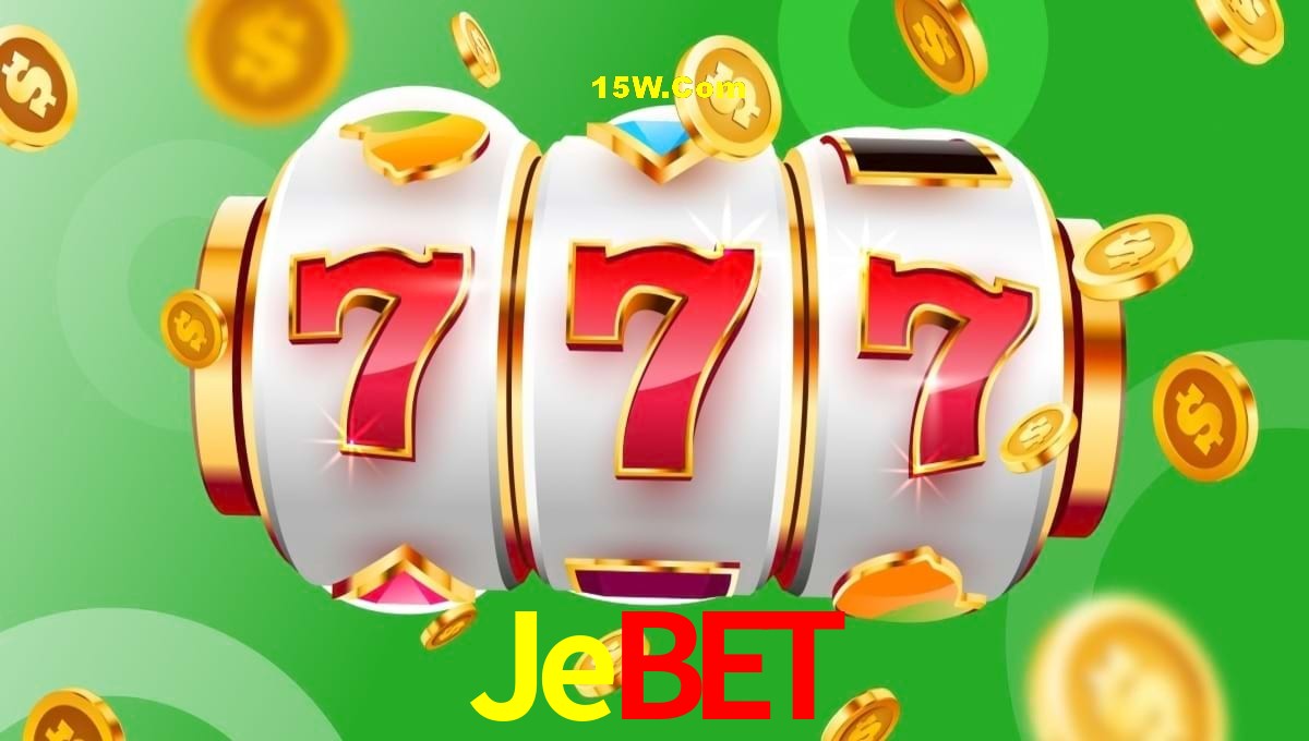 Security Systems Jebet