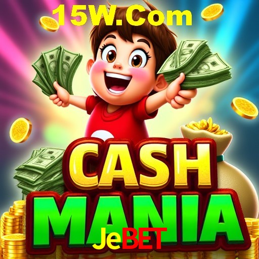Flash Promotion Jebet