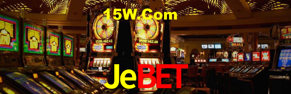 Jebet
