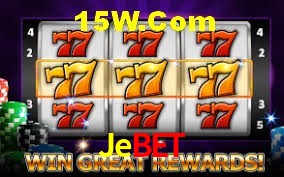 Games Directory Jebet