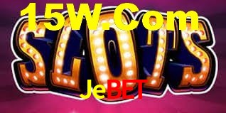 Spaceman Game Jebet