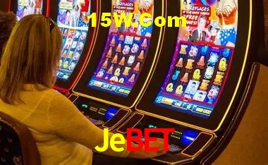 Jebet - Customer Support