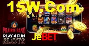 Basketball Betting Jebet