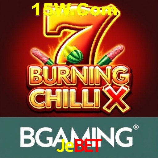 Descubra o Mundo do Cassino Online com Jebet