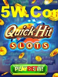 Blackjack Table Jebet