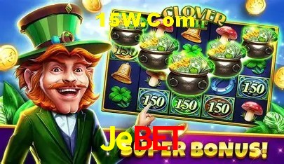 Casino Ao Vivo Jebet