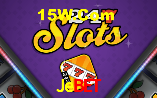 Jebet App