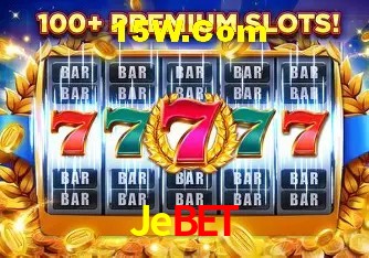 Jebet - Security