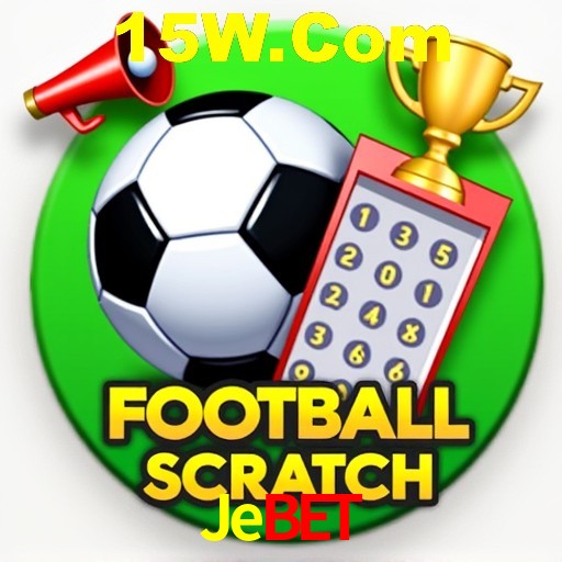 Jogos Exclusivos Jebet