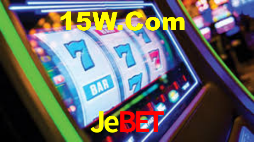 Jebet