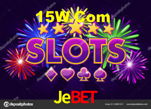 Sinta a adrenalina dos jogos de cassino com Jebet