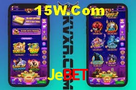 Game Statistics Jebet