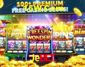 Jebet Plataforma - Certificada MGA desde 2015