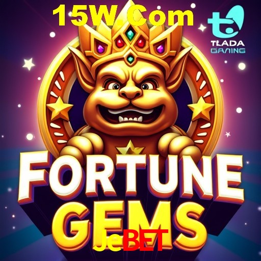 Exclusive Offers Jebet