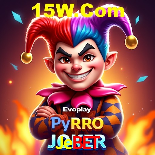 Interface Premium Jebet