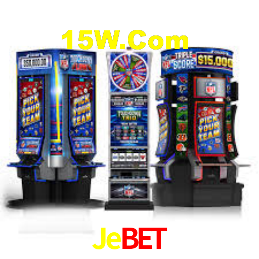 Jebet,Jebet Login
