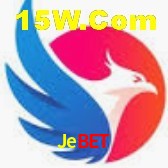 Jebet Curitiba - Live Betting