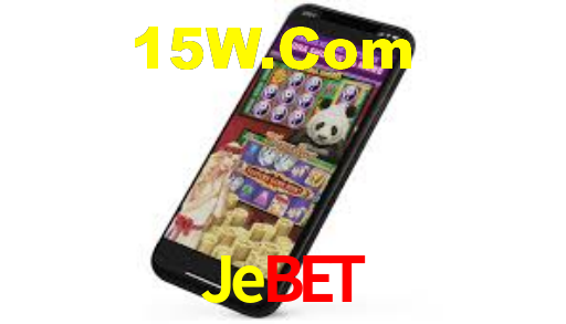 Jebet,Jebet Login