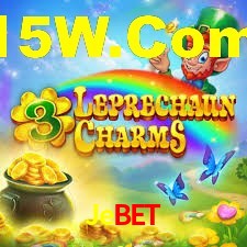 Exclusive Games Jebet