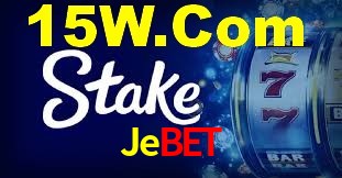Welcome Bonus Jebet